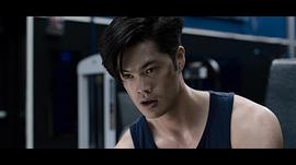 罗斯·巴特勒