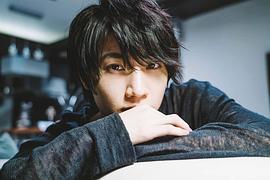 樱田通