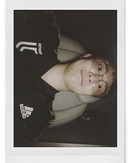 Giriboy