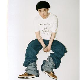 Giriboy