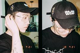 Giriboy
