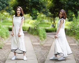 中山英玲奈