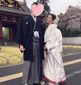 中山英玲奈