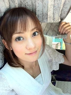中山英玲奈