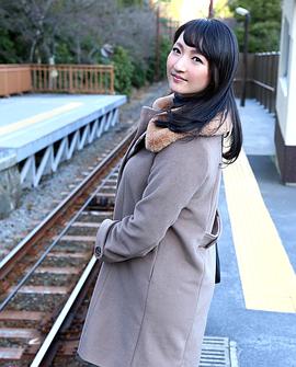 二阶堂百合