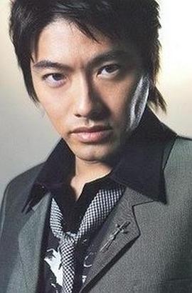 桐岛优介