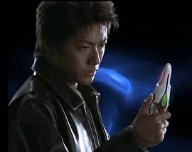 桐岛优介