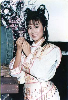 叶玉萍