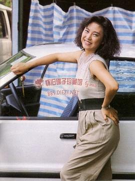 叶玉萍