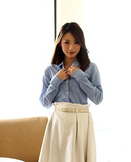 西内琉奈