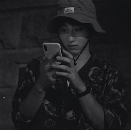 孙宁