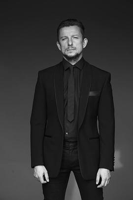 拉多斯劳·凯姆