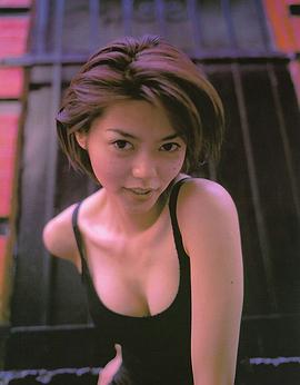 川合千春