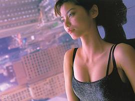 川合千春