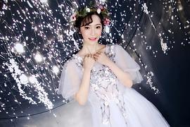成琪