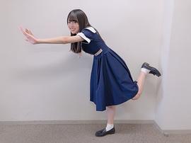 贺喜遥香