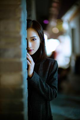 顾靖