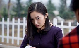 顾靖