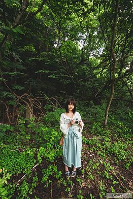 户田真琴