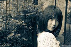 户田真琴