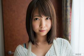 户田真琴