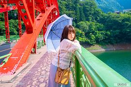 户田真琴
