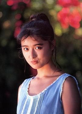国生小百合