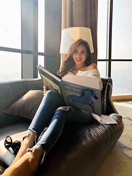 纪文君