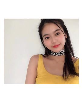 永濑莉子