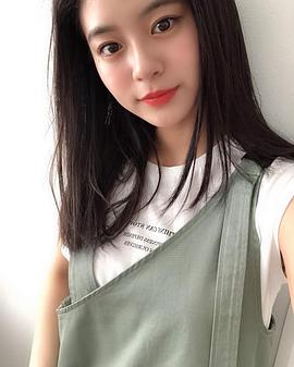 永濑莉子