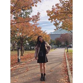 永濑莉子