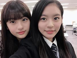 永濑莉子