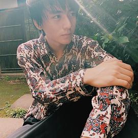 田川隼嗣
