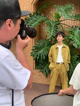 田川隼嗣