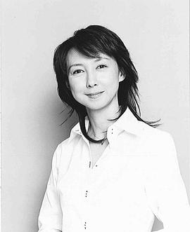 岡安由美子