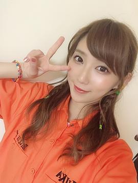 初夏