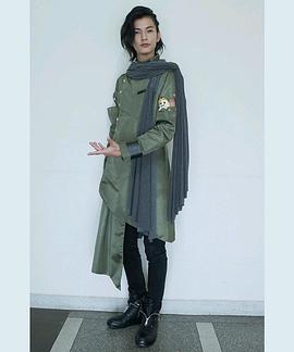 渡边圭祐