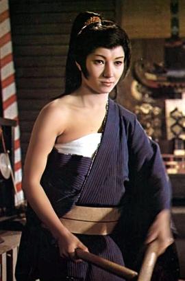 中山麻理