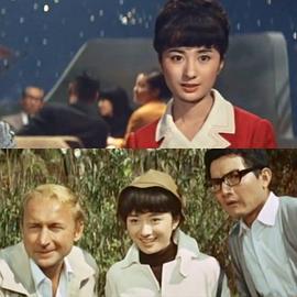 泽井桂子