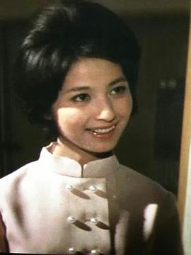 藤山阳子