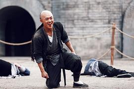 许明虎