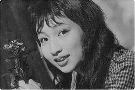小林千登势