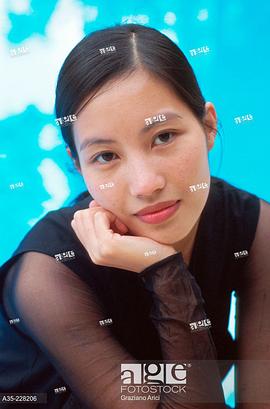 陈女燕溪