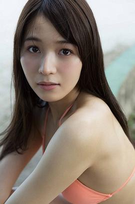 传谷英里香