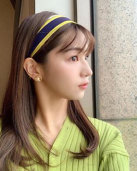 传谷英里香