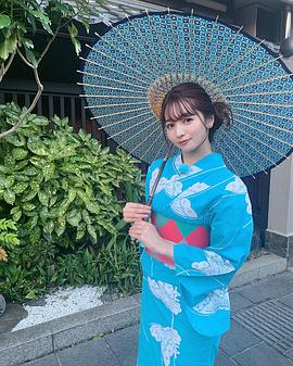 传谷英里香