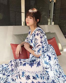 传谷英里香