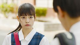 齐藤渚