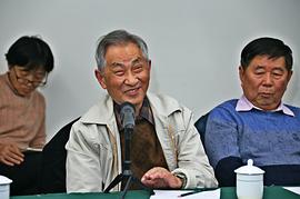 钱运达