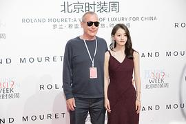 柴碧云